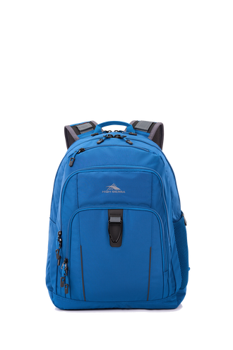 BACKPACKS Extension Backpack