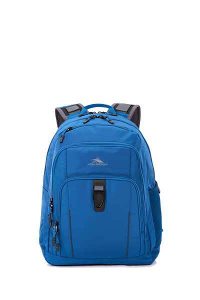 BACKPACKS Extension Backpack