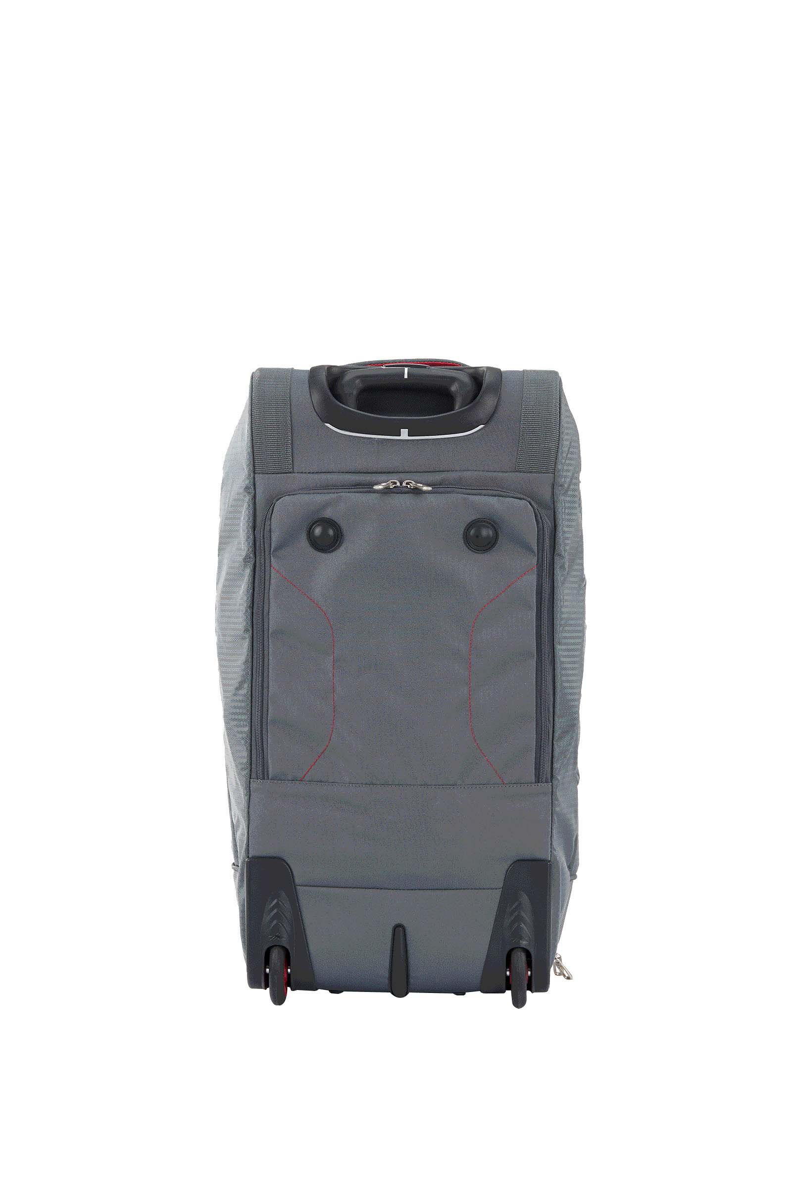 High Sierra Ultimate Access 3 66 cm Wheeled Duffle