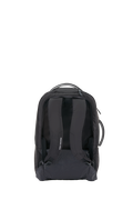 Composite Composite V4 Wheeled Duffle 56 cm