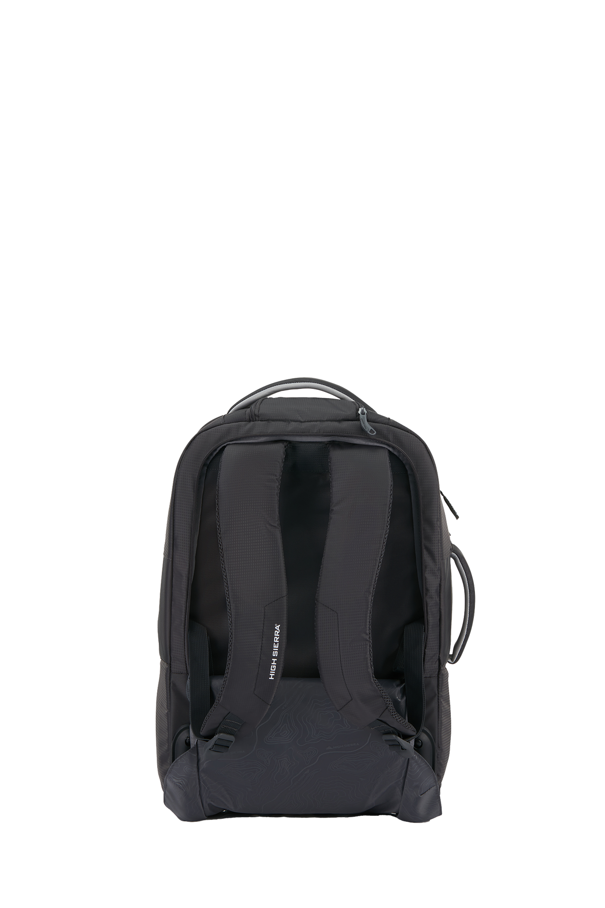 Composite Composite V4 Wheeled Duffle 56 cm