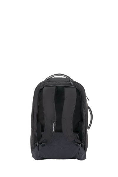 Composite Composite V4 Wheeled Duffle 56 cm