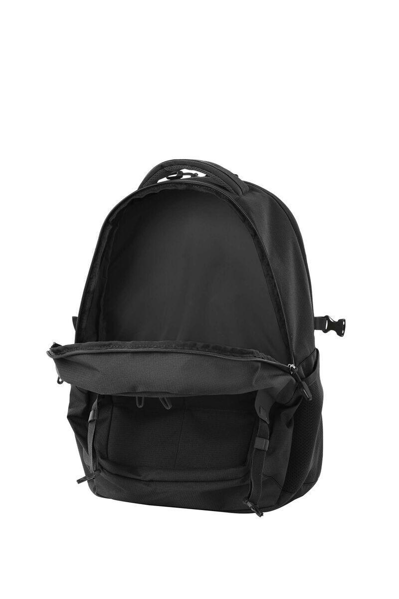 Trooper Trooper Backpack
