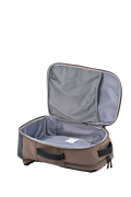ULTIMATE ACCESS 4DLX Ultimate Access 4 DLX 16'' Laptop Travel Backpack