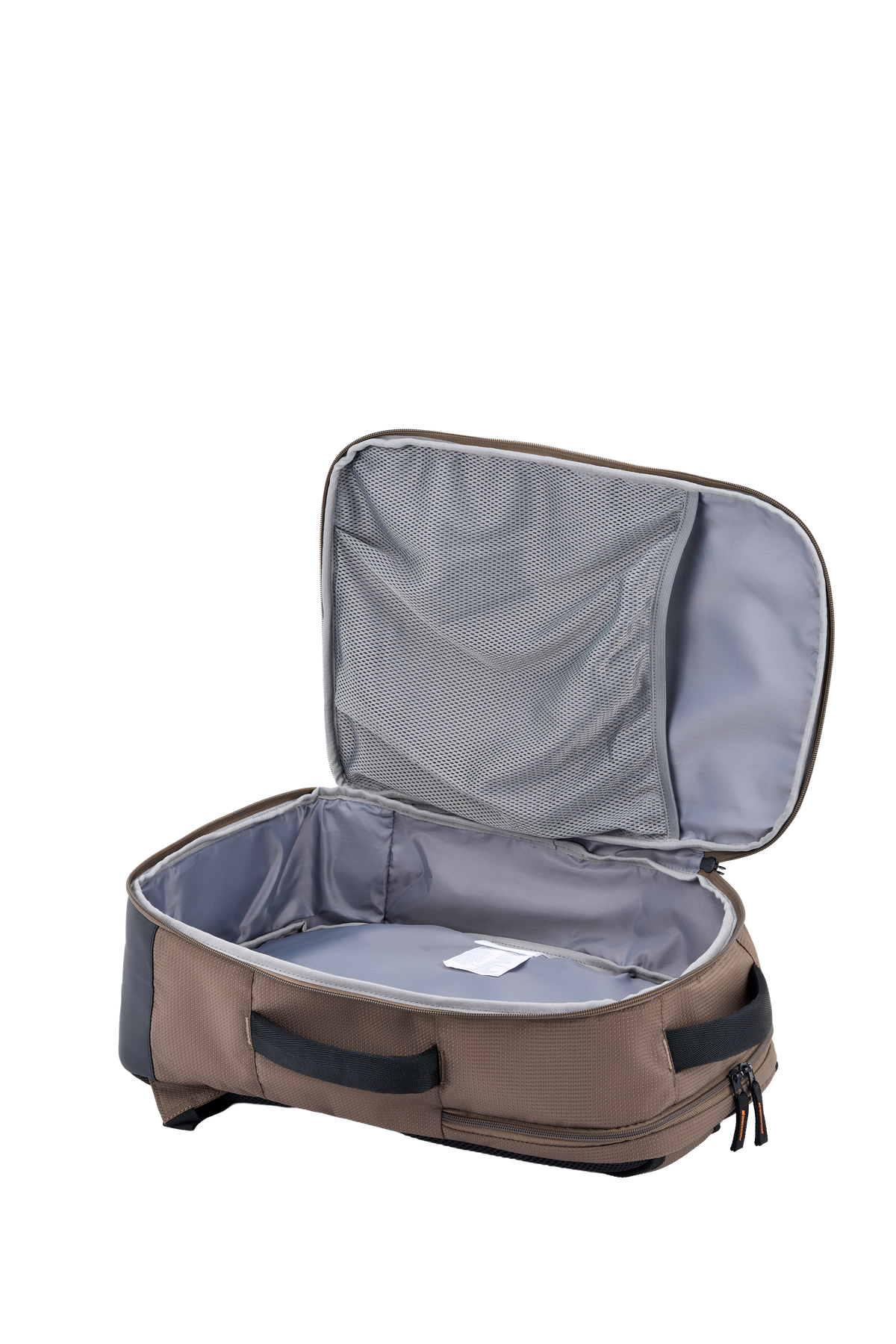 ULTIMATE ACCESS 4DLX Ultimate Access 4 DLX 16'' Laptop Travel Backpack