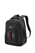 COMPOSITE V4 WS Composite V4 WS 16'' Laptop Travel Backpack