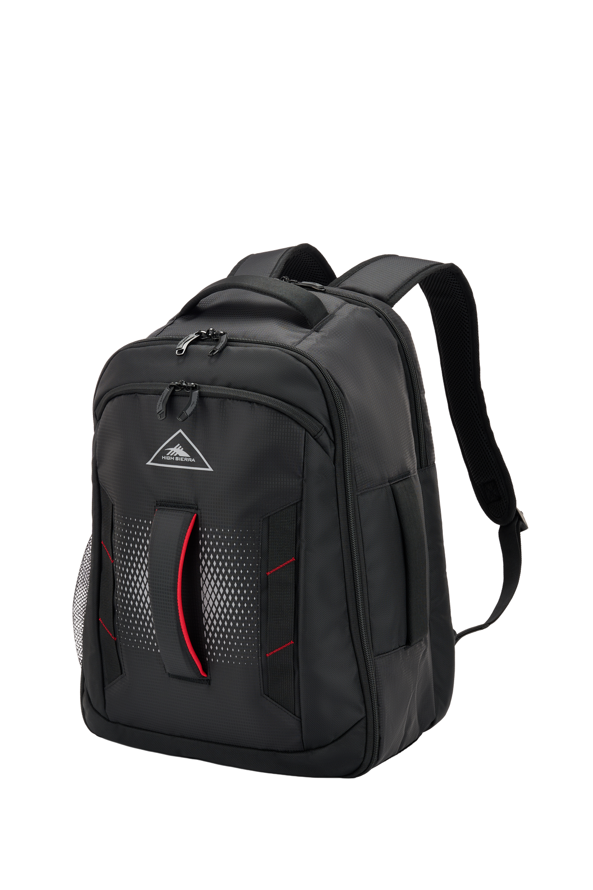 COMPOSITE V4 WS Composite V4 WS 16'' Laptop Travel Backpack