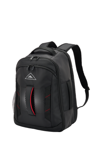 COMPOSITE V4 WS Composite V4 WS 16'' Laptop Travel Backpack
