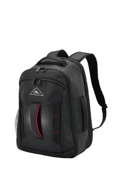 COMPOSITE V4 WS Composite V4 WS 16'' Laptop Travel Backpack