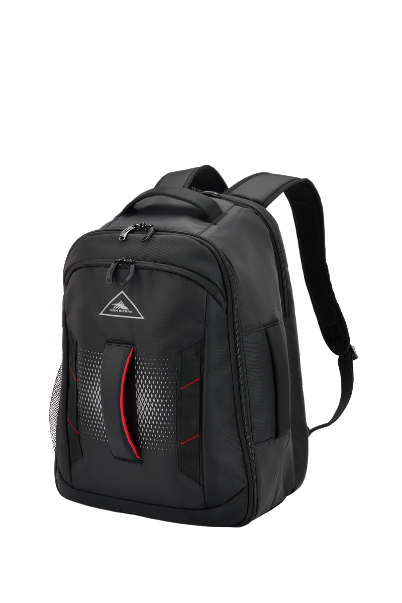 COMPOSITE V4 WS Composite V4 16'' Laptop Travel Backpack