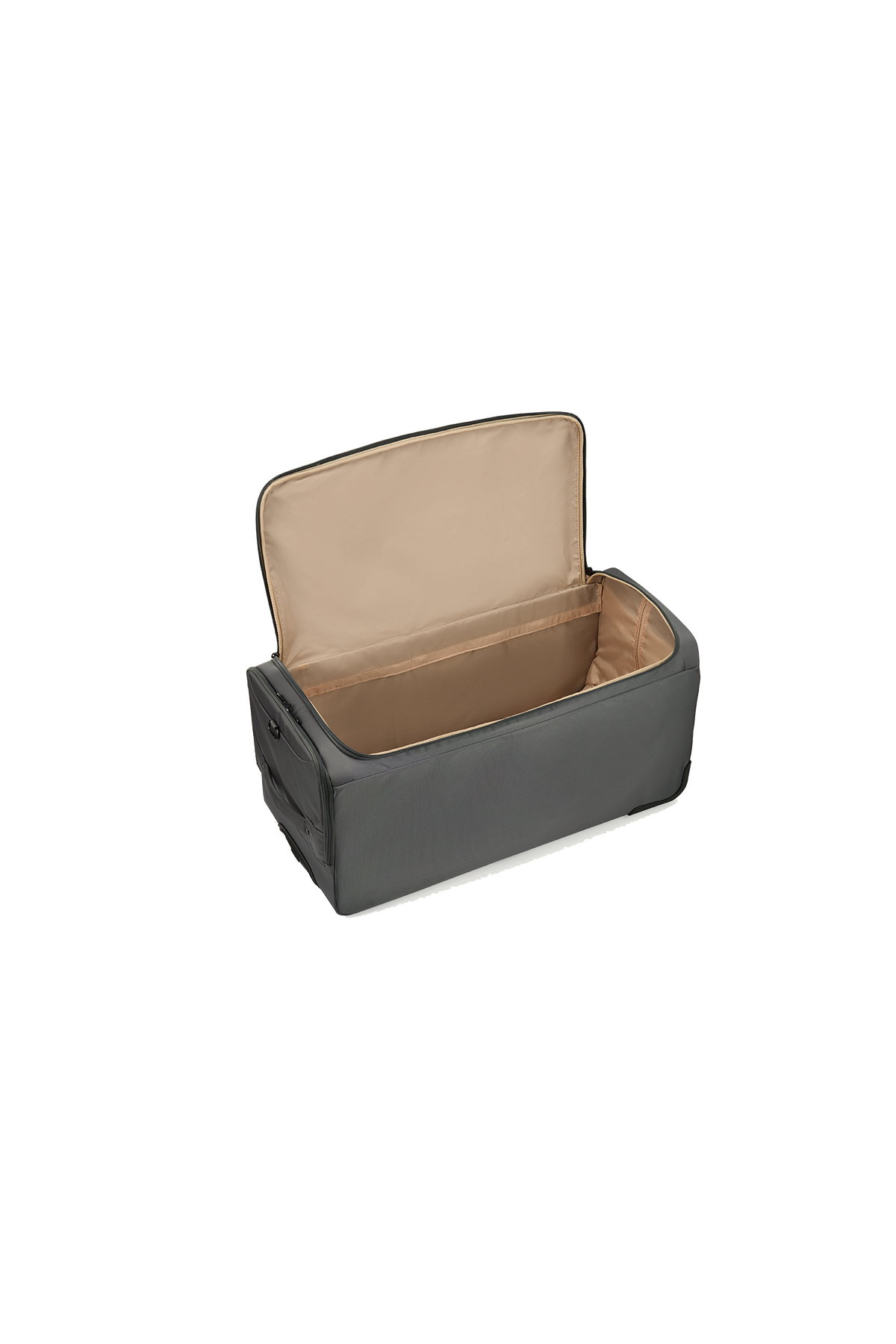 Cross Season Pro Cross Season Pro Wheeled Duffle (87 cm)