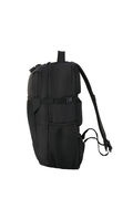 Crossover Crossover Backpack
