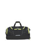 Ultimate Access 3 Ultimate Access 3 Wheeled Duffle 66 cm
