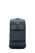 Ultimate Access 4DLX Ultimate Access 4 DLX Wheeled Duffle 71cm