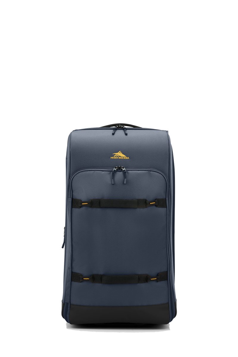 Ultimate Access 4DLX Ultimate Access 4 DLX Wheeled Duffle 71cm