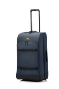 Ultimate Access 4DLX Ultimate Access 4 DLX Wheeled Duffle 71cm