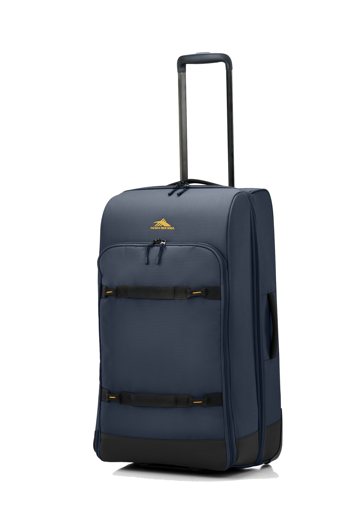 Ultimate Access 4DLX Ultimate Access 4 DLX Wheeled Duffle 71cm