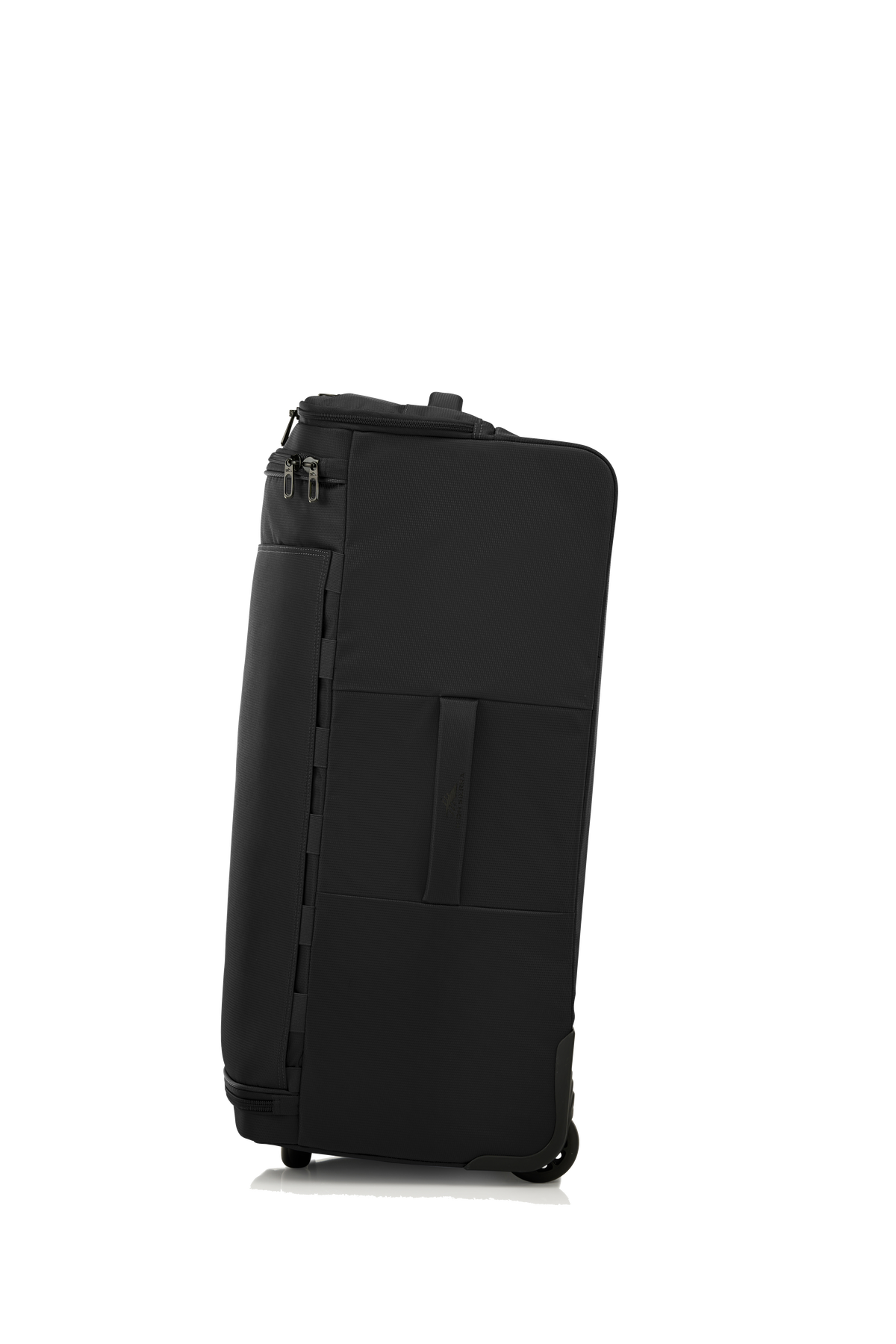 Cross Season Pro Cross Season Pro Wheeled Duffle (78 cm)