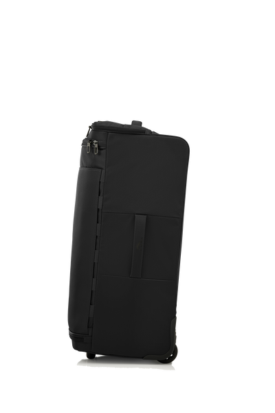 Cross Season Pro Cross Season Pro Wheeled Duffle (78 cm)