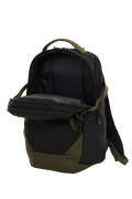 Outahere Outahere Backpack