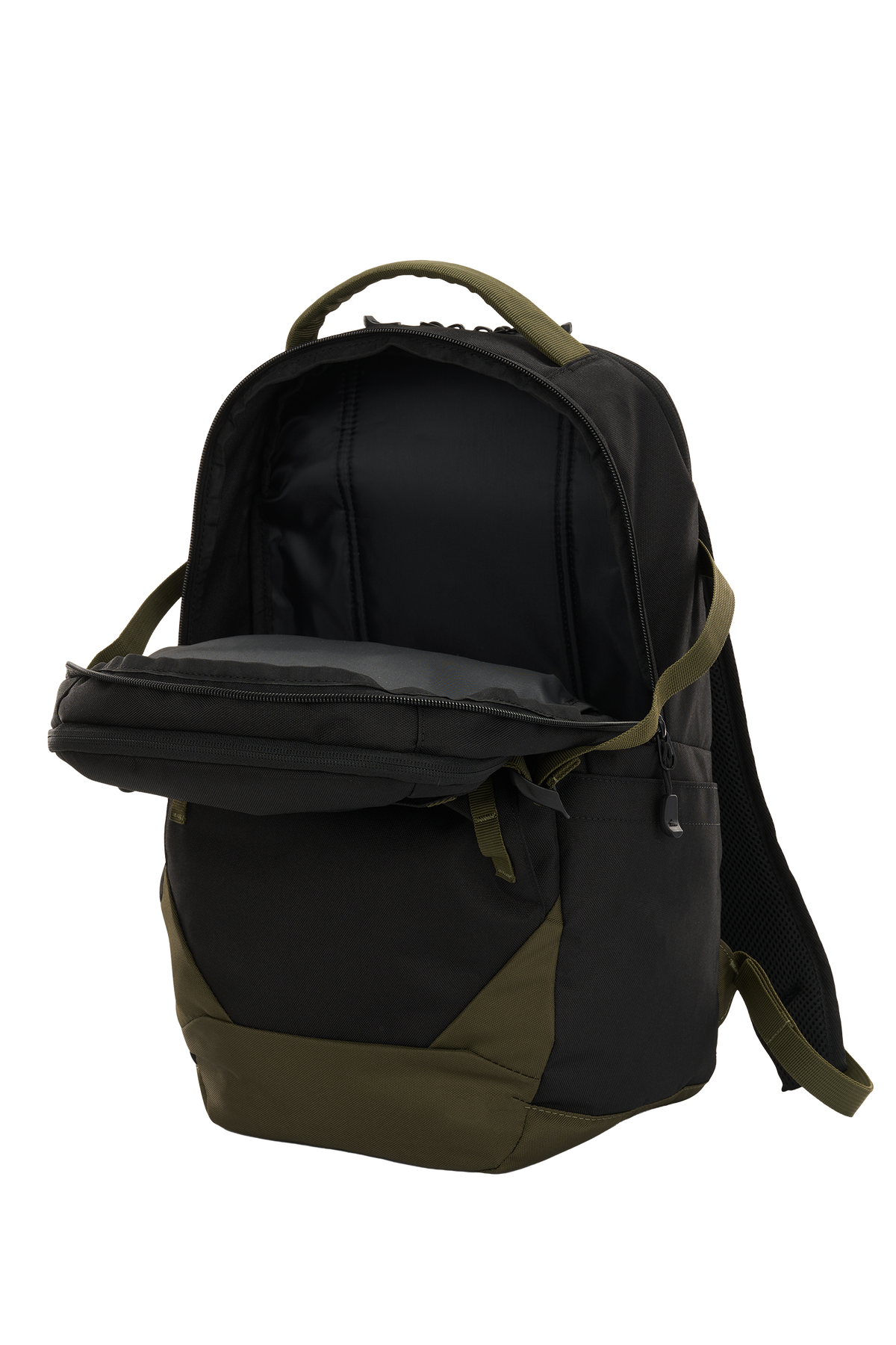 Outahere Outahere Backpack