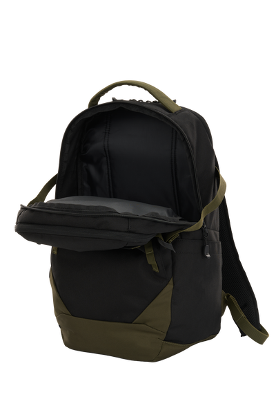 Outahere Outahere Backpack