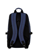 Sierra Sierra Backpack