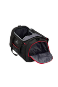 COMPOSITE V4 WS Composite V4 WS 2 in 1 Duffle