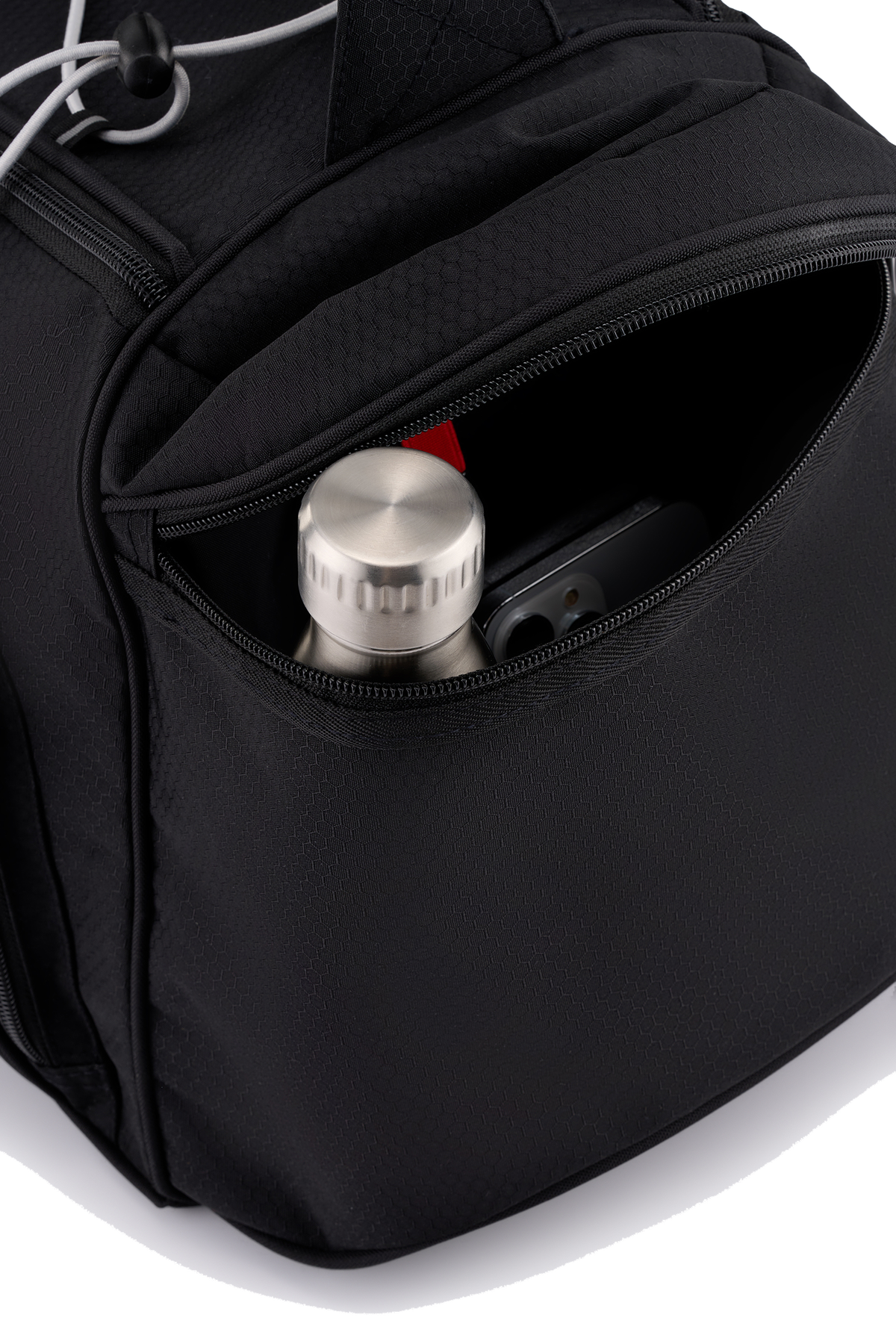 HS Duffles Travel Duffle