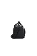 HS Duffles Travel Duffle