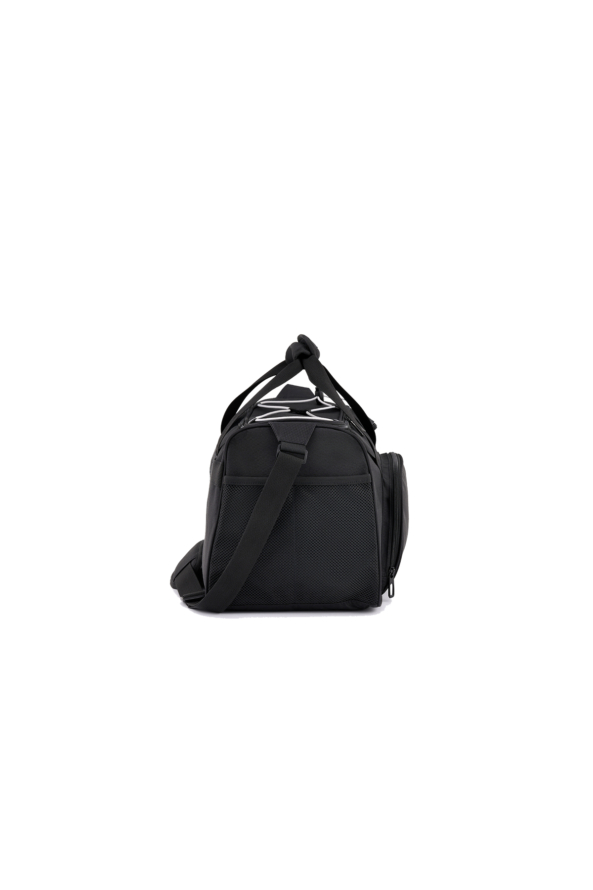 HS Duffles Travel Duffle