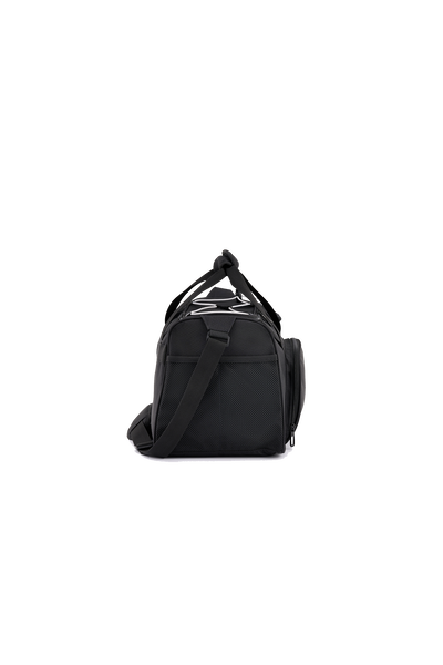 HS Duffles Travel Duffle