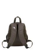 Mini Mini Travel Backpack 2.0