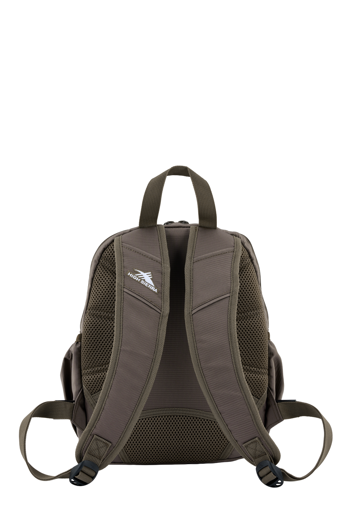 Mini Mini Travel Backpack 2.0