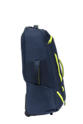 Composite Composite 84 cm Wheeled Duffle V4