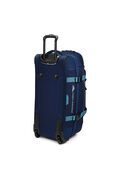 Fairlead Fairlead 71 cm Drop-Bottom Wheeled Duffle