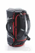Composite Composite Carry-On 2-In-1 Duffle 55cm