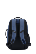 ULTIMATE ACCESS 4DLX Ultimate Access 4 DLX 16'' Laptop Travel Backpack