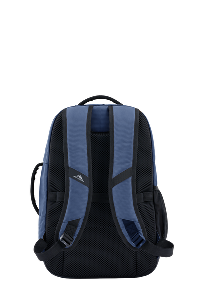 ULTIMATE ACCESS 4DLX Ultimate Access 4 DLX 16'' Laptop Travel Backpack