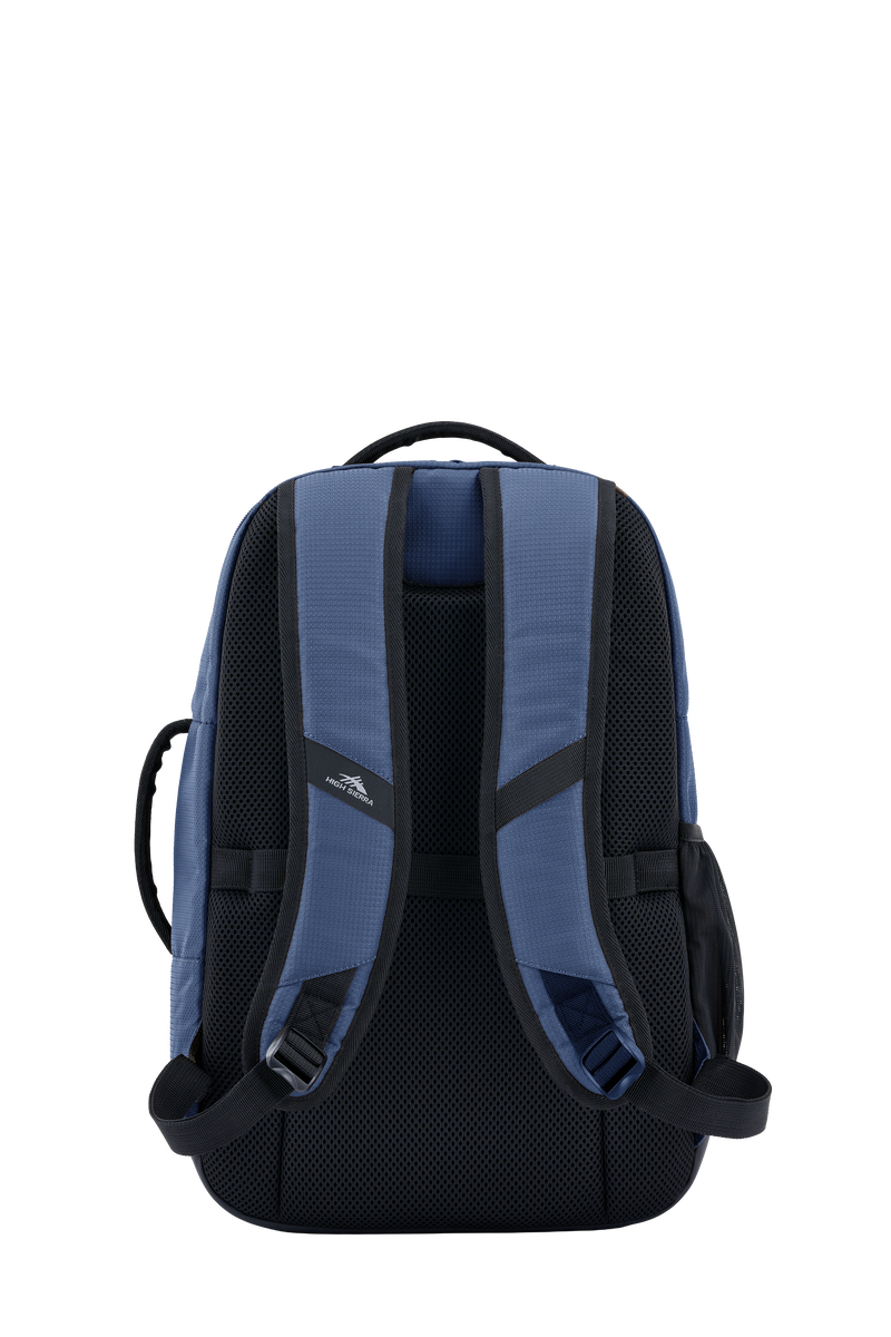 ULTIMATE ACCESS 4DLX Ultimate Access 4 DLX 16'' Laptop Travel Backpack