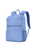 Everclass Everclass Backpack