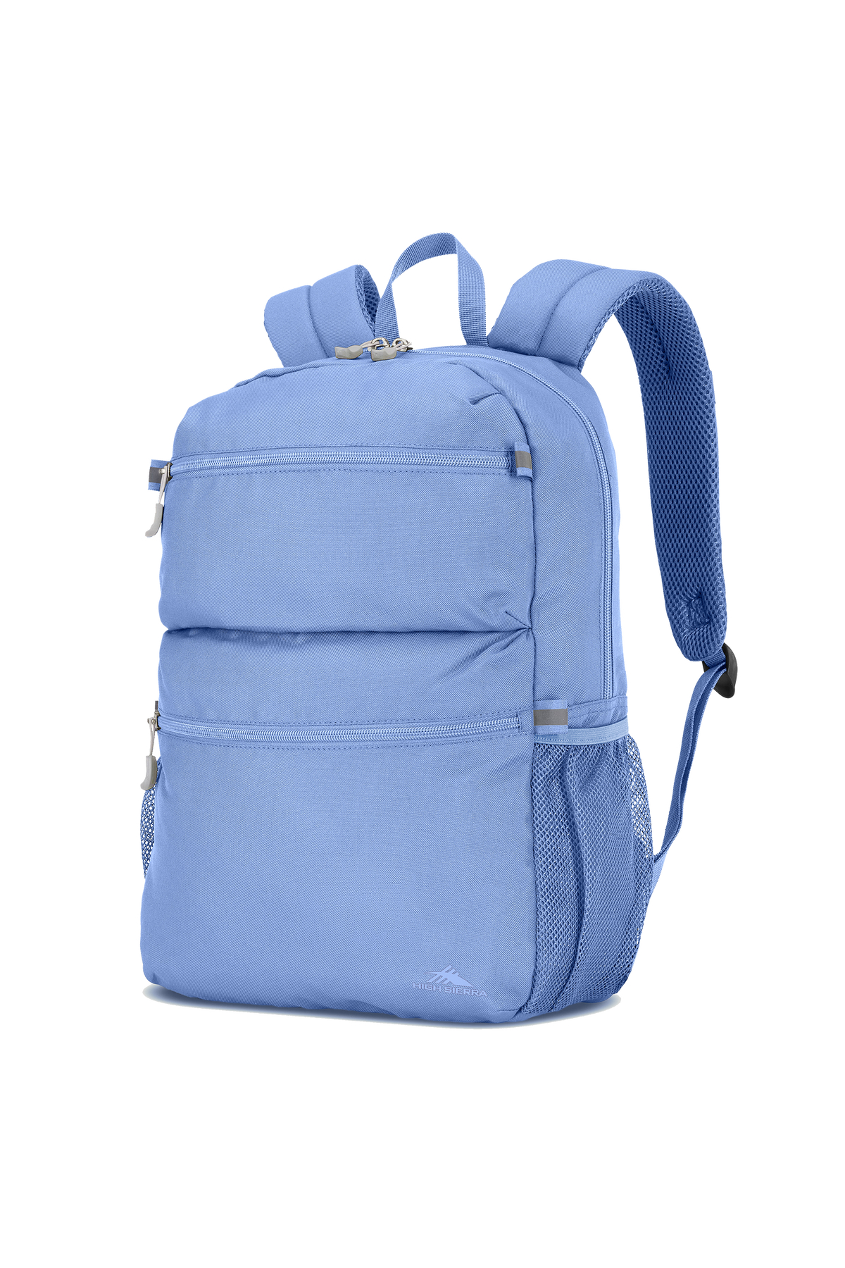 Everclass Backpack