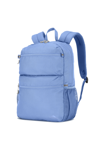 Everclass Everclass Backpack