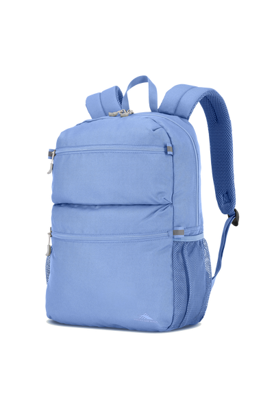 Everclass Everclass Backpack