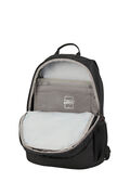 BACKPACK COLLEGE BACKPACK