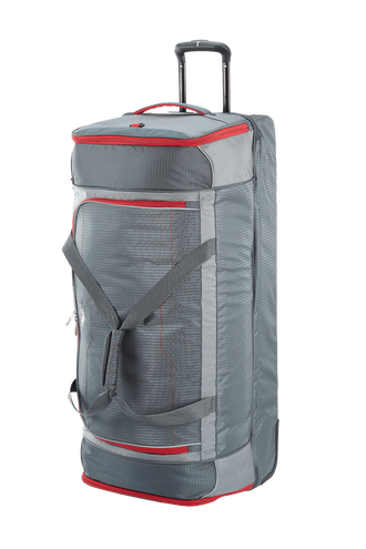 Wheeled Duffles High Sierra Australia