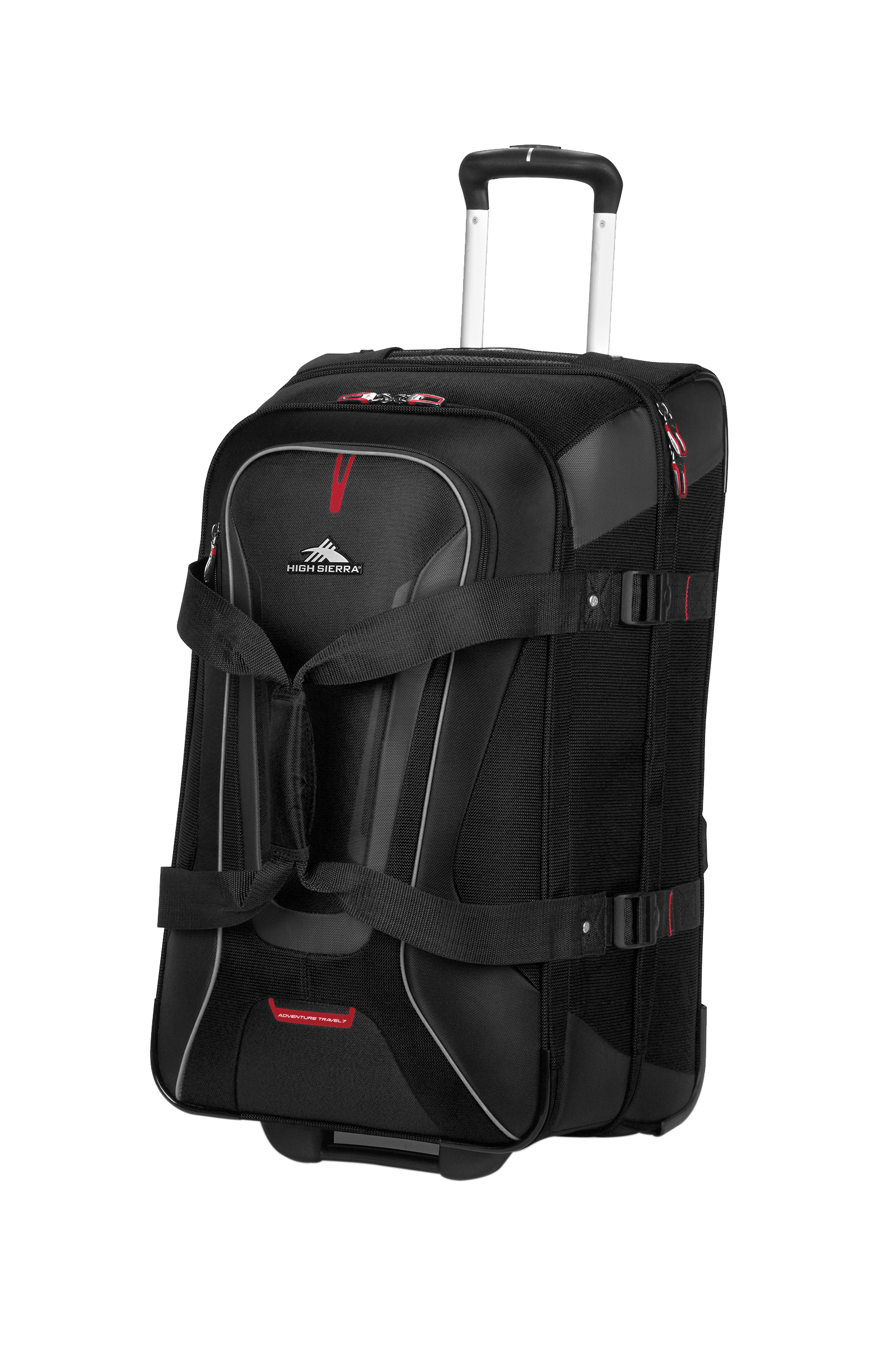 high sierra at7 81cm