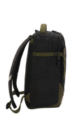 Outahere Outahere Backpack