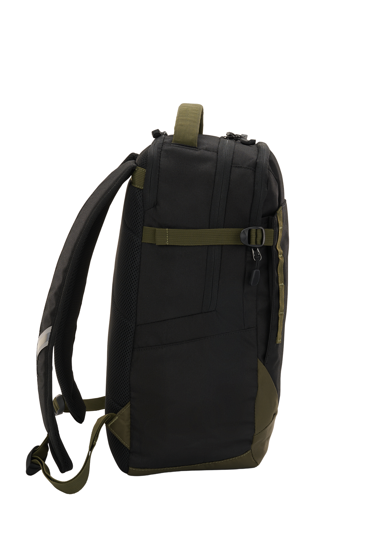 Outahere Outahere Backpack