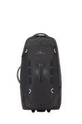 Composite Composite V4 Wheeled Duffle 84 cm
